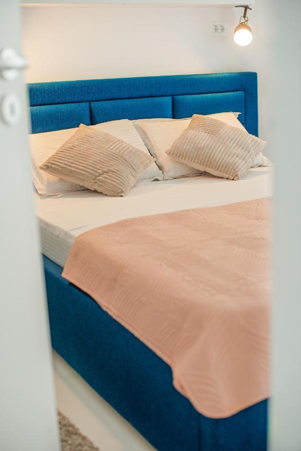 Forest By The Sea - Bychoice Apartamento Jupiter Exterior foto