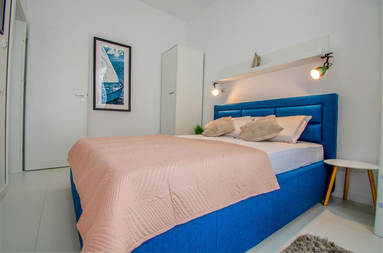 Forest By The Sea - Bychoice Apartamento Jupiter Exterior foto