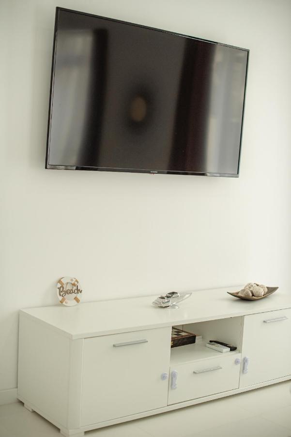 Forest By The Sea - Bychoice Apartamento Jupiter Exterior foto