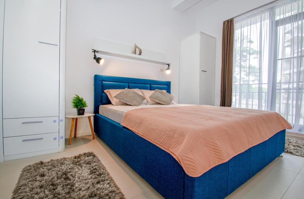 Forest By The Sea - Bychoice Apartamento Jupiter Exterior foto