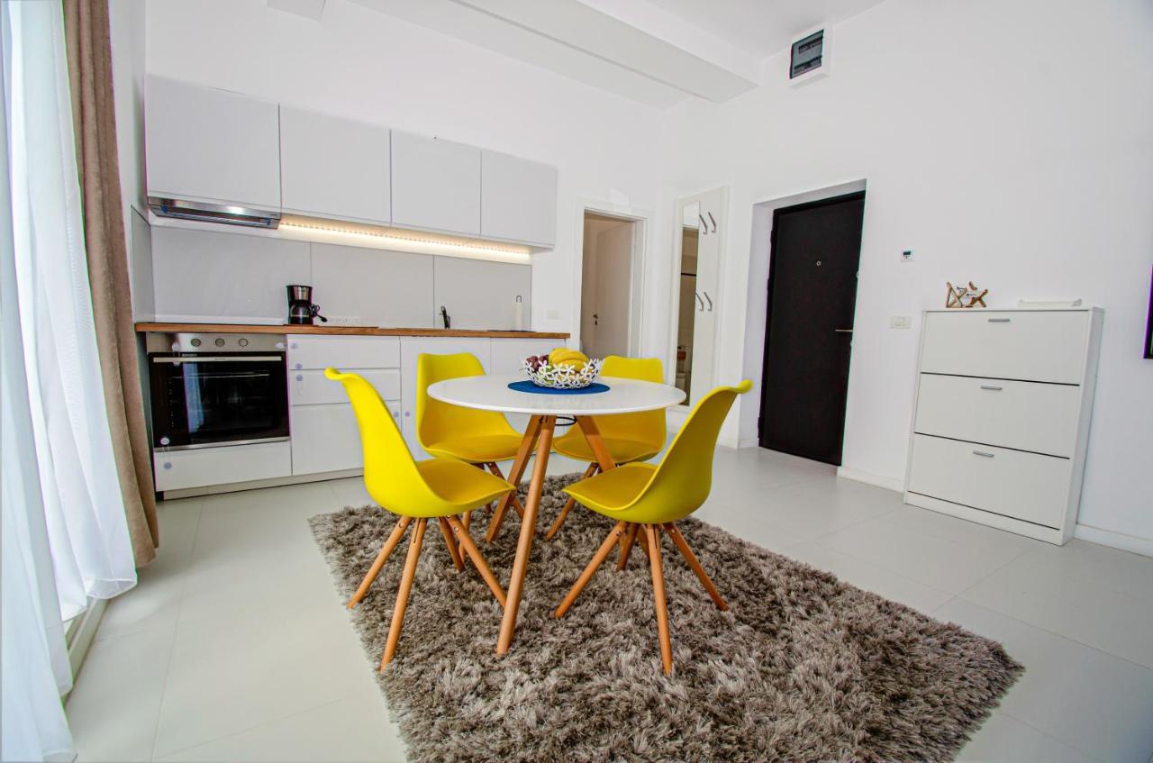 Forest By The Sea - Bychoice Apartamento Jupiter Exterior foto